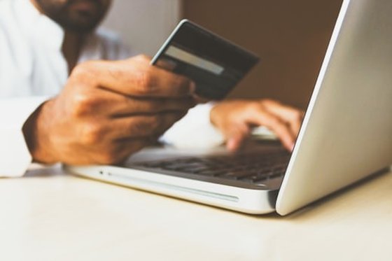 Email validation service